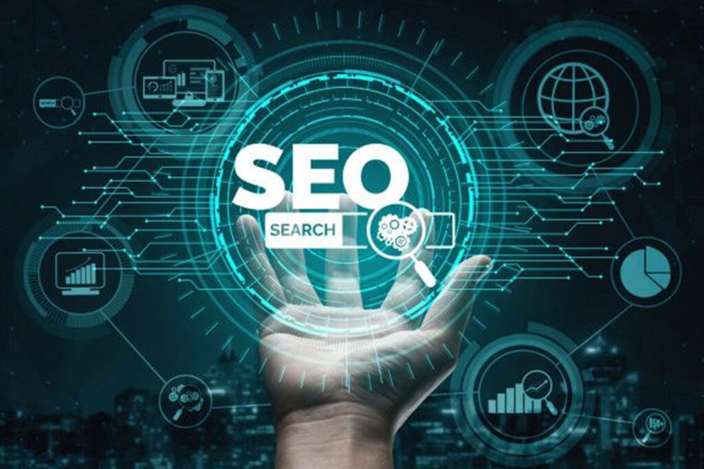 best seo specialist in Malappuram, Kerala