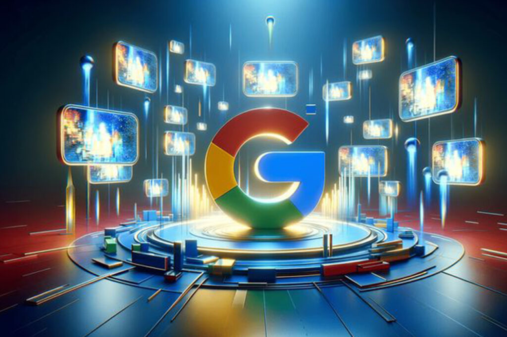 google ads specialist in Kerala