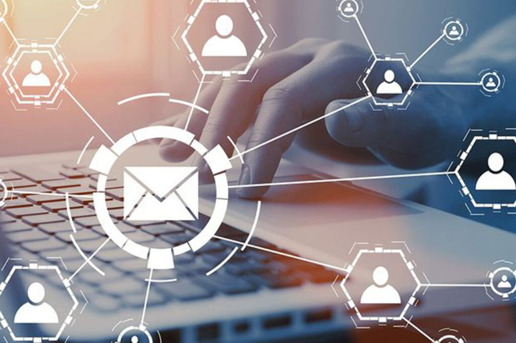 best email marketing in Kerala